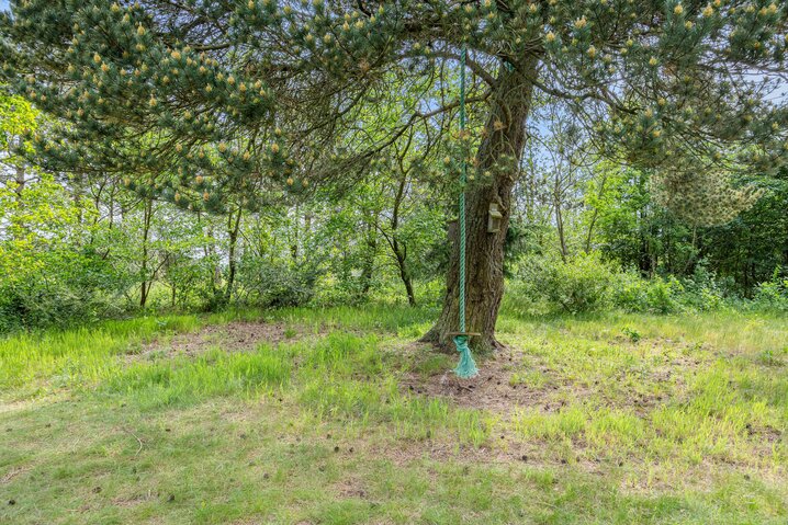 Sommerhus 30471 på Brudbjergvej 21, Houstrup - Billede #23