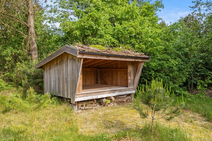 Sommerhus 30471 på Brudbjergvej 21, Houstrup - Billede #24