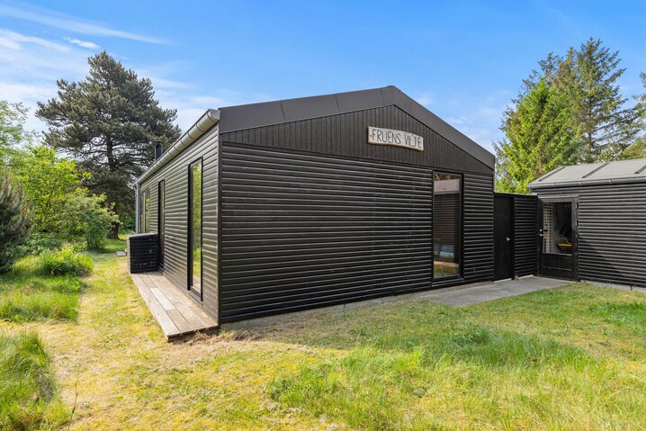 Sommerhus 30471 på Brudbjergvej 21, Houstrup - Billede #26