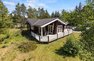 Sommerhus 30472 på Kirkeflod 72, Houstrup - Billede #1