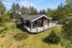 Ferienhaus 30472 in Kirkeflod 72, Houstrup - Bild #1