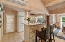 Sommerhus 30472 på Kirkeflod 72, Houstrup - Billede #3