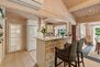 Ferienhaus 30472 in Kirkeflod 72, Houstrup - Bild #3