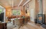 Sommerhus 30472 på Kirkeflod 72, Houstrup - Billede #4
