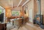 Ferienhaus 30472 in Kirkeflod 72, Houstrup - Bild #4