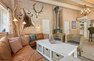 Sommerhus 30472 på Kirkeflod 72, Houstrup - Billede #5