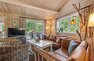 Sommerhus 30472 på Kirkeflod 72, Houstrup - Billede #6