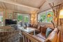 Ferienhaus 30472 in Kirkeflod 72, Houstrup - Bild #6