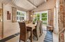 Sommerhus 30472 på Kirkeflod 72, Houstrup - Billede #7