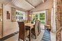 Ferienhaus 30472 in Kirkeflod 72, Houstrup - Bild #7