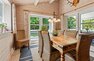 Sommerhus 30472 på Kirkeflod 72, Houstrup - Billede #8