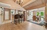 Sommerhus 30472 på Kirkeflod 72, Houstrup - Billede #9