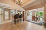 Ferienhaus 30472 in Kirkeflod 72, Houstrup - Bild #9