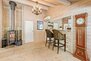 Ferienhaus 30472 in Kirkeflod 72, Houstrup - Bild #10