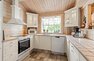 Sommerhus 30472 på Kirkeflod 72, Houstrup - Billede #11