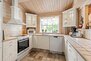 Ferienhaus 30472 in Kirkeflod 72, Houstrup - Bild #11