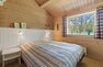 Sommerhus 30472 på Kirkeflod 72, Houstrup - Billede #13