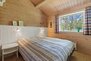 Ferienhaus 30472 in Kirkeflod 72, Houstrup - Bild #13