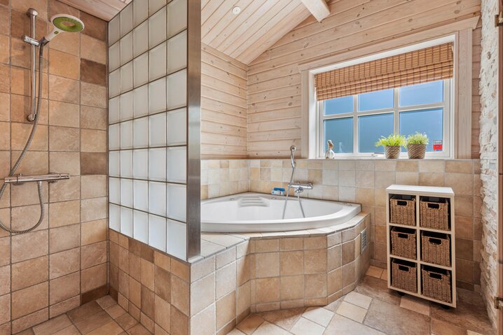 Ferienhaus 30472 in Kirkeflod 72, Houstrup - Bild #15