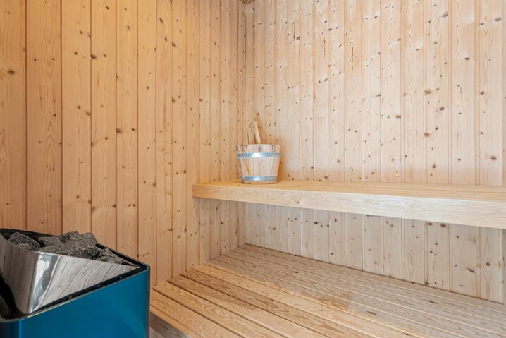 Ferienhaus 30472 in Kirkeflod 72, Houstrup - Bild #16