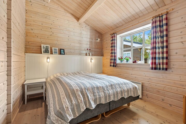 Ferienhaus 30472 in Kirkeflod 72, Houstrup - Bild #17