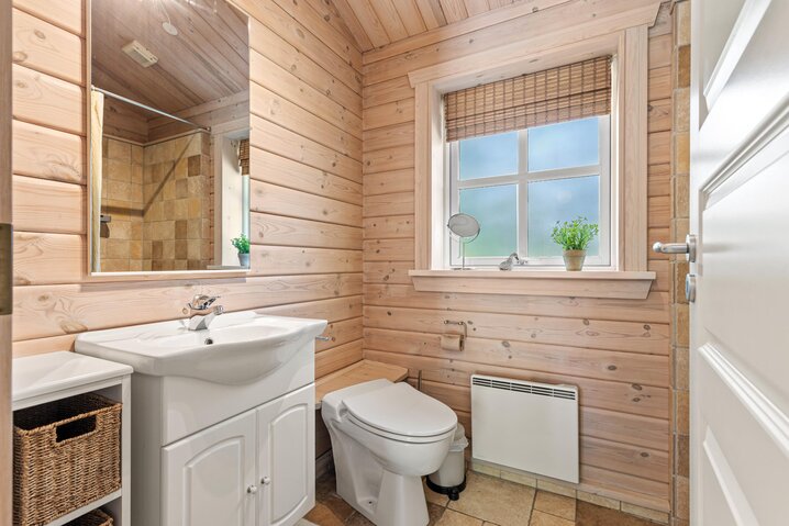 Ferienhaus 30472 in Kirkeflod 72, Houstrup - Bild #18