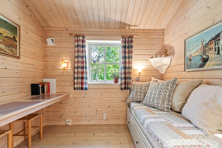 Sommerhus 30472 på Kirkeflod 72, Houstrup - Billede #20