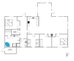 Sommerhus 30472 på Kirkeflod 72, Houstrup - Billede #14