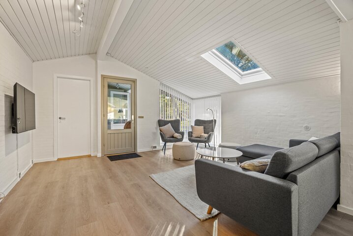 Ferienhaus 30474 in Jeppesvej 72, Houstrup - Bild #4