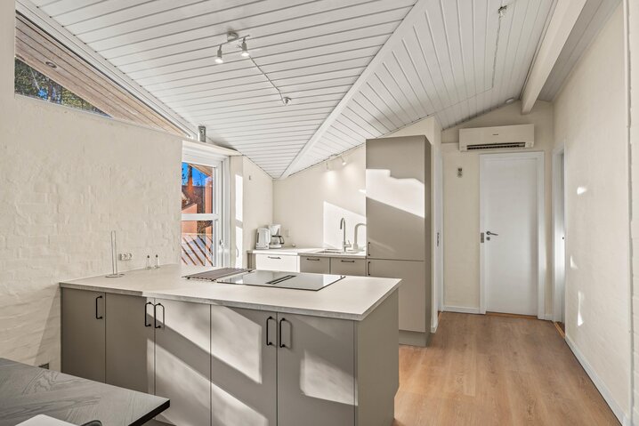 Ferienhaus 30474 in Jeppesvej 72, Houstrup - Bild #2