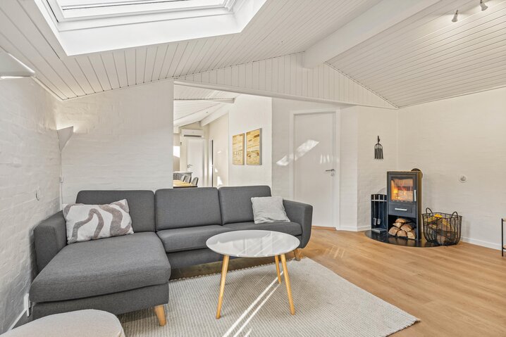 Ferienhaus 30474 in Jeppesvej 72, Houstrup - Bild #3
