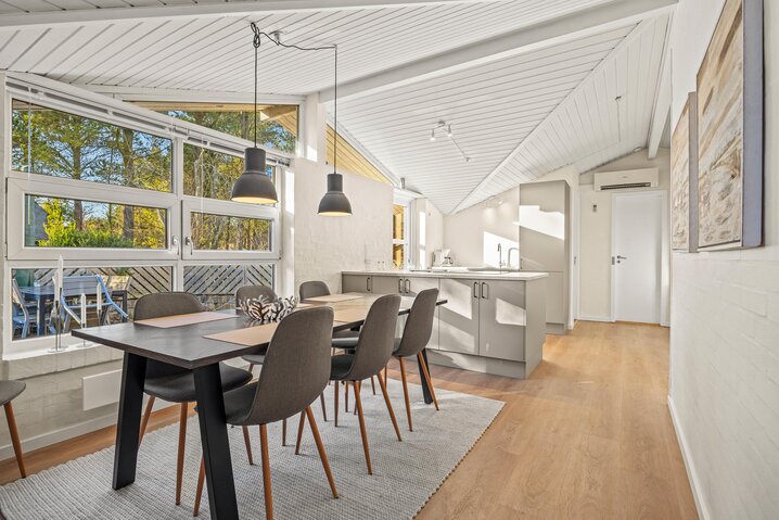 Ferienhaus 30474 in Jeppesvej 72, Houstrup - Bild #6