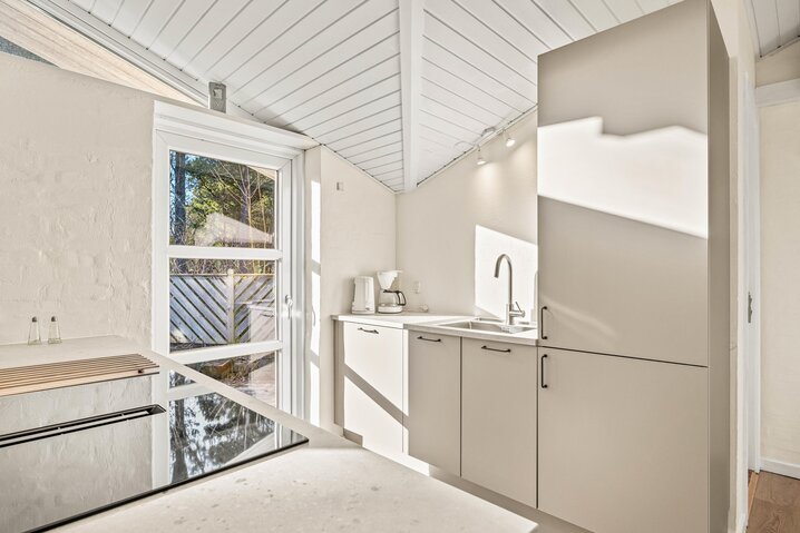 Ferienhaus 30474 in Jeppesvej 72, Houstrup - Bild #7