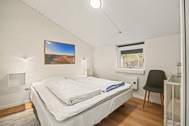 Ferienhaus 30474 in Jeppesvej 72, Houstrup - Bild #9