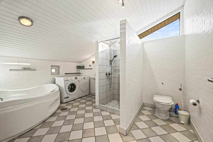 Ferienhaus 30474 in Jeppesvej 72, Houstrup - Bild #10