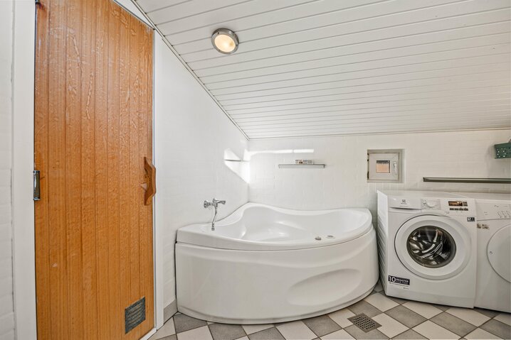 Ferienhaus 30474 in Jeppesvej 72, Houstrup - Bild #11