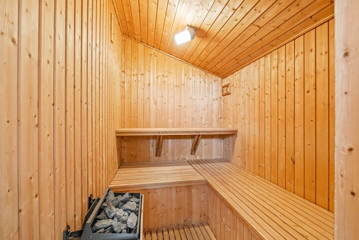 Ferienhaus 30474 in Jeppesvej 72, Houstrup - Bild #12