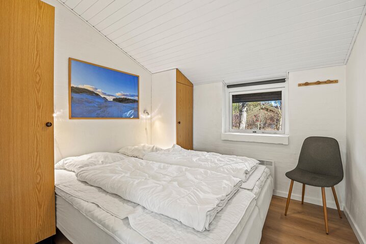 Ferienhaus 30474 in Jeppesvej 72, Houstrup - Bild #14