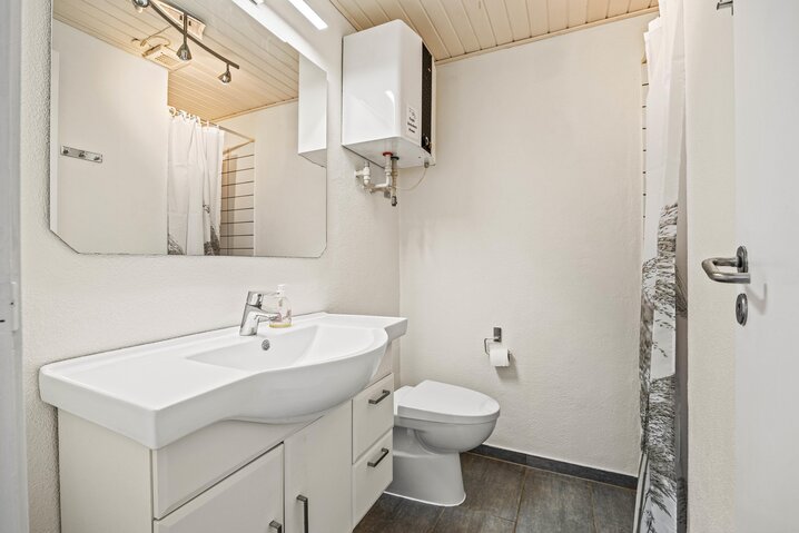 Ferienhaus 30474 in Jeppesvej 72, Houstrup - Bild #15