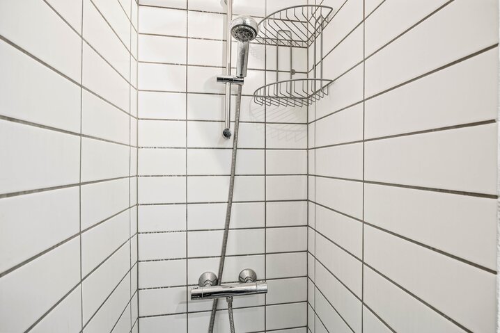 Ferienhaus 30474 in Jeppesvej 72, Houstrup - Bild #16