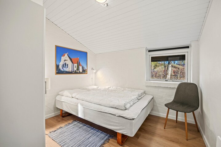 Ferienhaus 30474 in Jeppesvej 72, Houstrup - Bild #17