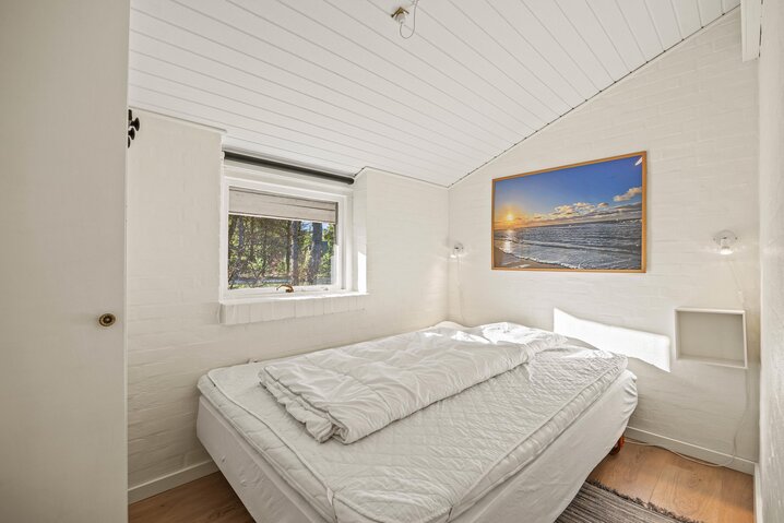 Ferienhaus 30474 in Jeppesvej 72, Houstrup - Bild #18