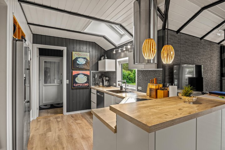Ferienhaus 30476 in Skovvang 57, Houstrup - Bild #2
