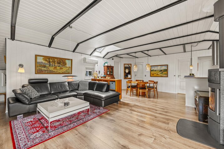 Ferienhaus 30476 in Skovvang 57, Houstrup - Bild #3