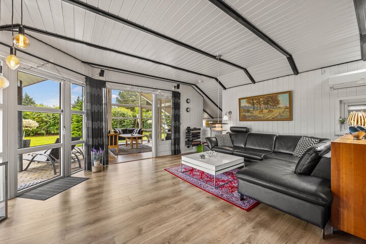 Ferienhaus 30476 in Skovvang 57, Houstrup - Bild #4