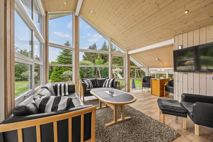 Ferienhaus 30476 in Skovvang 57, Houstrup - Bild #5