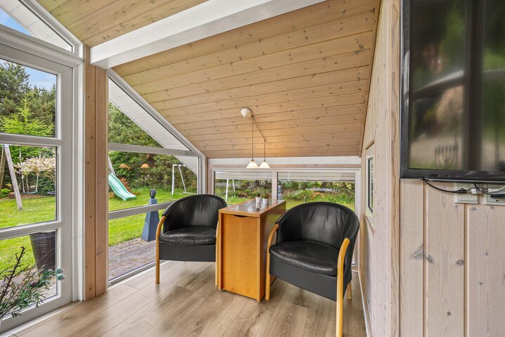 Ferienhaus 30476 in Skovvang 57, Houstrup - Bild #6