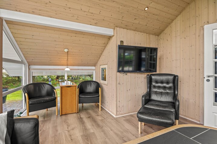 Ferienhaus 30476 in Skovvang 57, Houstrup - Bild #7