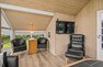 Ferienhaus 30476 in Skovvang 57, Houstrup - Bild #8