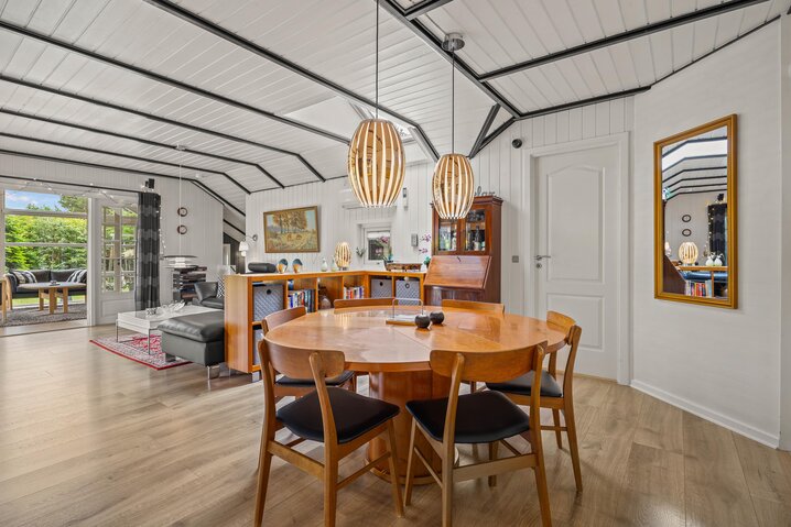 Ferienhaus 30476 in Skovvang 57, Houstrup - Bild #8